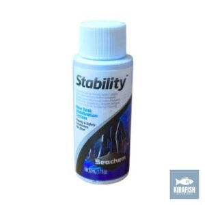 Stability