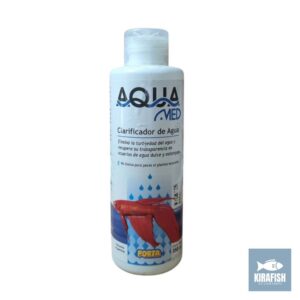 Clasificador Aquamed 250ml