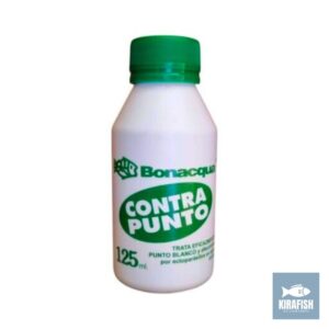 Contra Punto 125ml