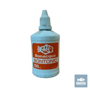 Botonic Bonacqua 100ml