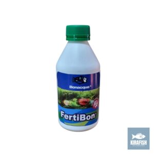 Fertibon
