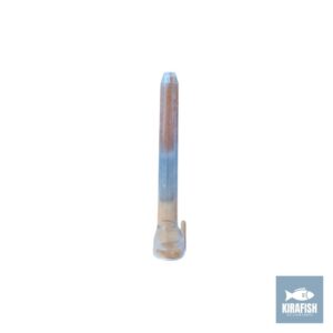 Pico Bulbo cristal