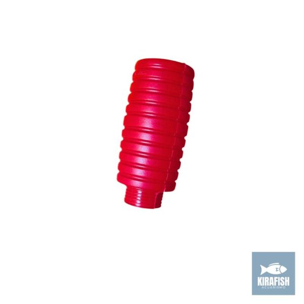 Fuelle para Limpia Grava ELPE