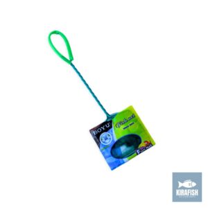 Accesorios