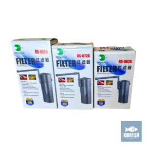Filtros