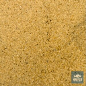 Grano de Oro 0-1mm.